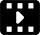 jordtlimahn.online favicon